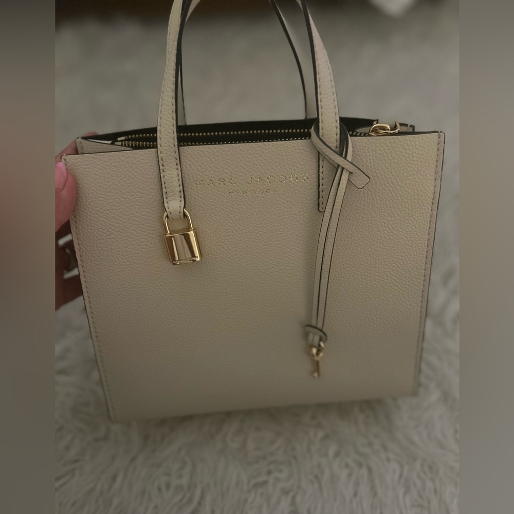 Marc Jacobs Bag